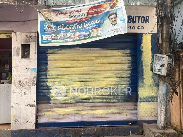 Property for rent in Haidarabad, Telangana
