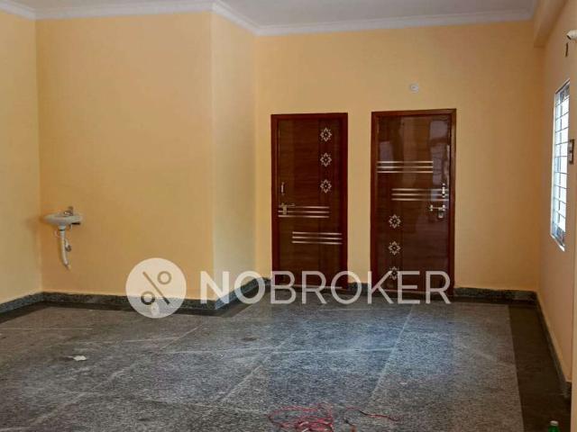 Property for rent in Haidarabad, Telangana