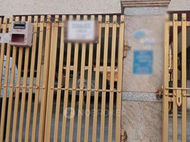 Property for rent in Haidarabad, Telangana