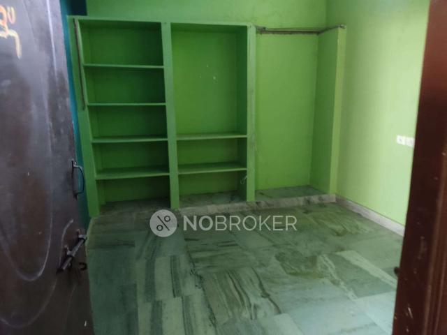 Property for rent in Telangana