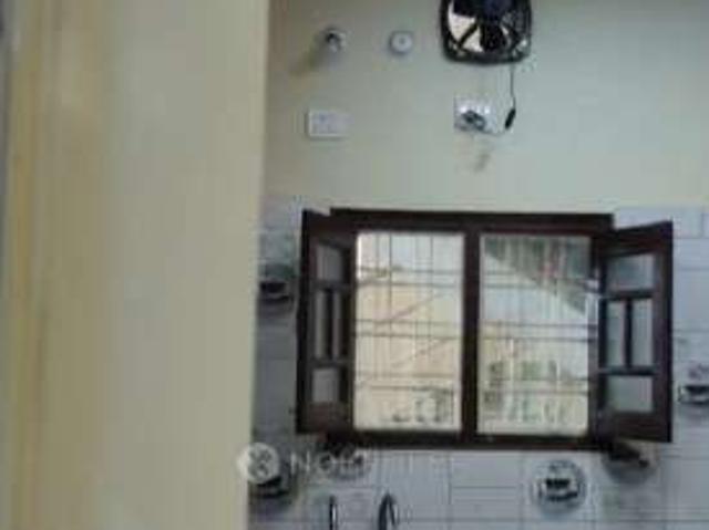 Property for rent in Haidarabad, Telangana