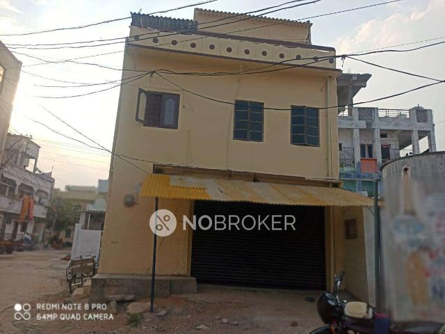 Property for rent in Haidarabad, Telangana