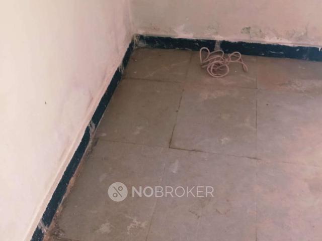 Property for rent in Haidarabad, Telangana