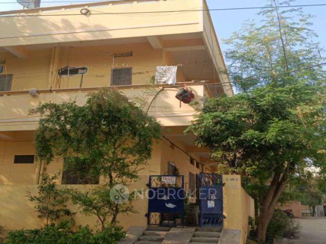 Property for rent in Haidarabad, Telangana