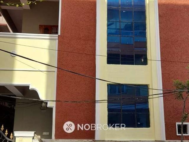 Property for rent in Uppal, Hyderabad