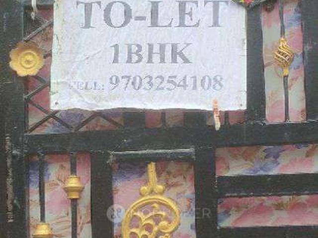 Property for rent in Haidarabad, Telangana