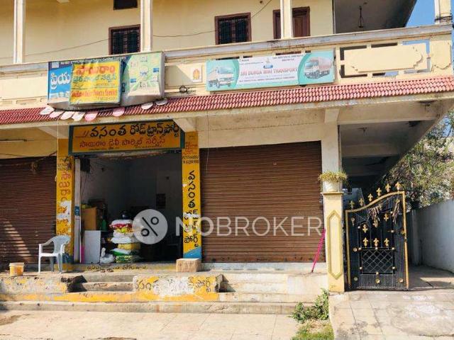 Property for rent in Haidarabad, Telangana