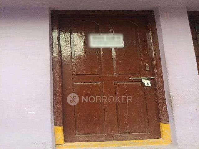 Property for rent in Haidarabad, Telangana