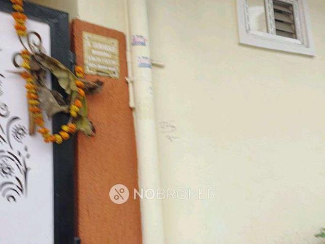 Property for rent in Haidarabad, Telangana
