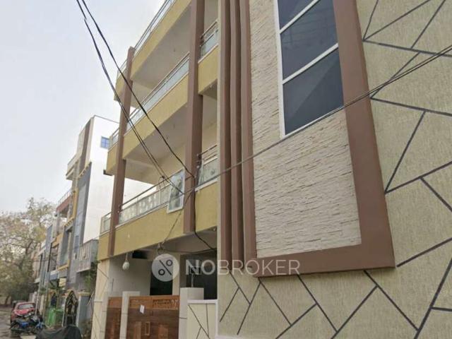 Property for rent in Haidarabad, Telangana