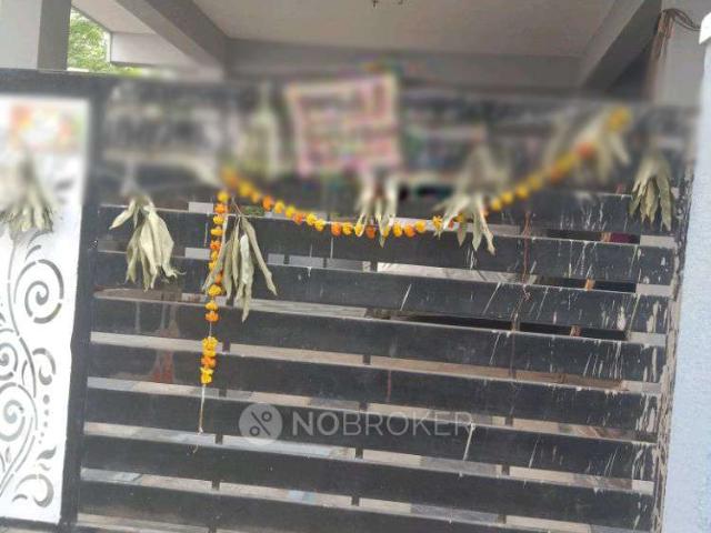 Property for rent in Haidarabad, Telangana