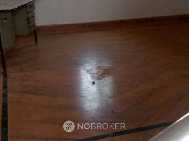 Property for rent in Uppal, Hyderabad