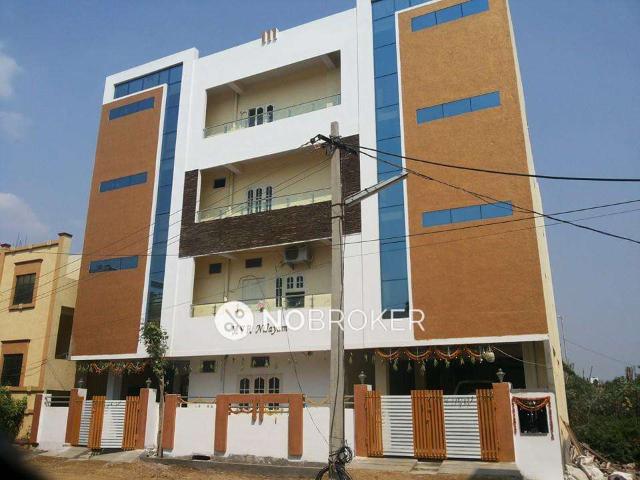 Property for rent in Haidarabad, Telangana