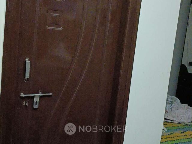 Property for rent in Haidarabad, Telangana