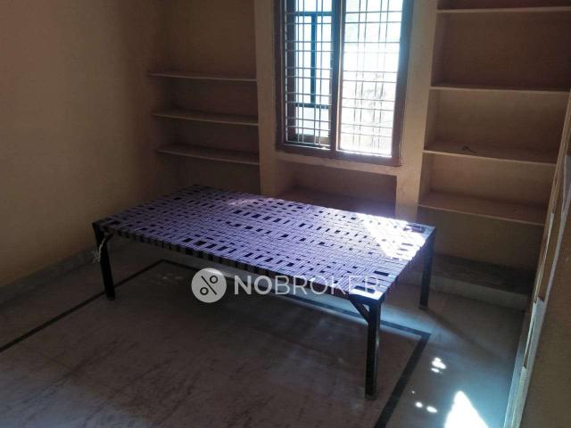 Property for rent in Haidarabad, Telangana