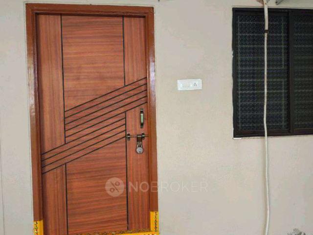 Property for rent in Haidarabad, Telangana