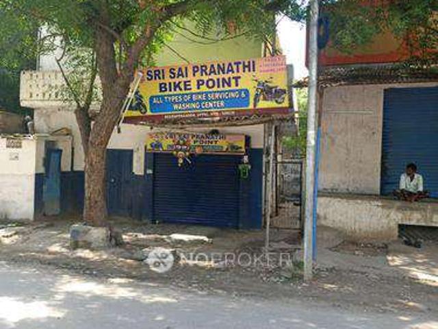 Property for rent in Haidarabad, Telangana
