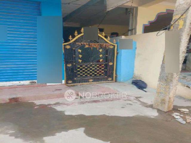 Property for rent in Haidarabad, Telangana