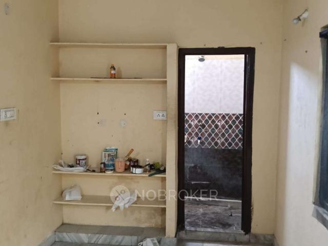 Property for rent in Haidarabad, Telangana