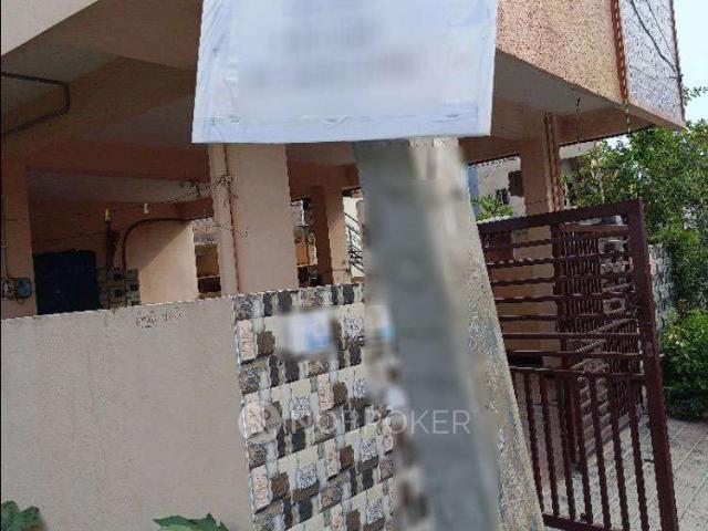 Property for rent in Haidarabad, Telangana