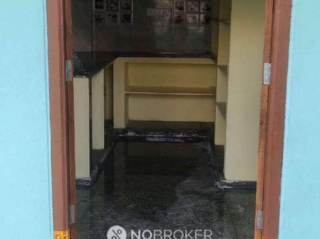 Property for rent in Haidarabad, Telangana