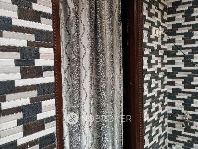 Property for rent in Haidarabad, Telangana