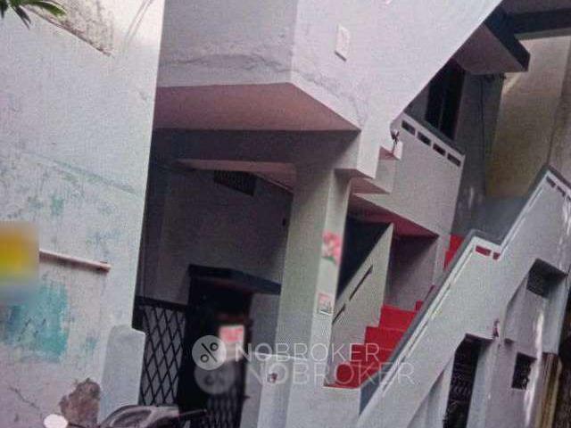 Property for rent in Haidarabad, Telangana