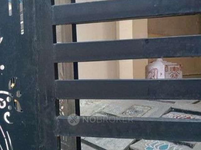 Property for rent in Haidarabad, Telangana