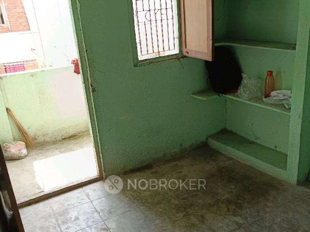 Property for rent in Haidarabad, Telangana