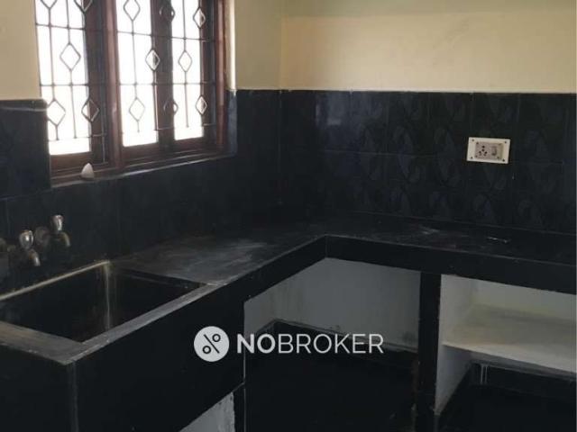 Property for rent in Haidarabad, Telangana