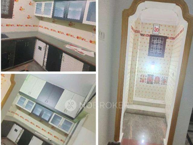 Property for rent in Haidarabad, Telangana