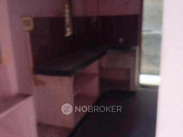Property for rent in Haidarabad, Telangana