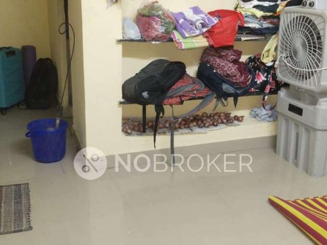 Property for rent in Haidarabad, Telangana