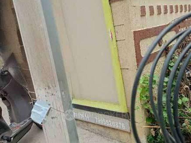 Property for rent in Haidarabad, Telangana