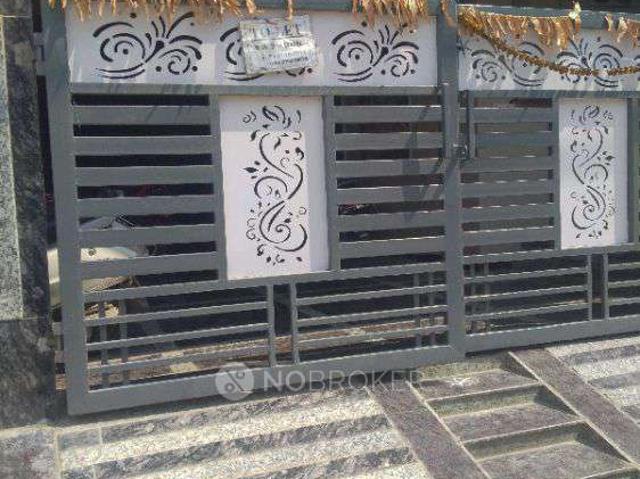 Property for rent in Haidarabad, Telangana
