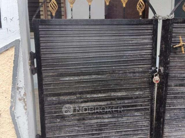 Property for rent in Haidarabad, Telangana