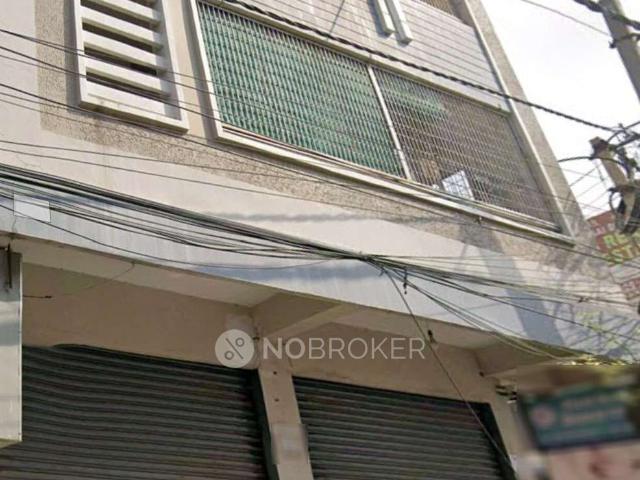 Property for rent in Haidarabad, Telangana