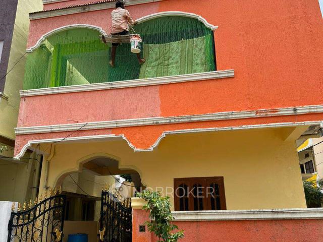 Property for rent in Haidarabad, Telangana