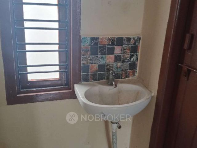 Property for rent in Haidarabad, Telangana