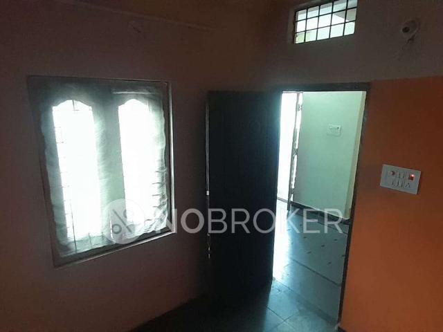 Property for rent in Haidarabad, Telangana