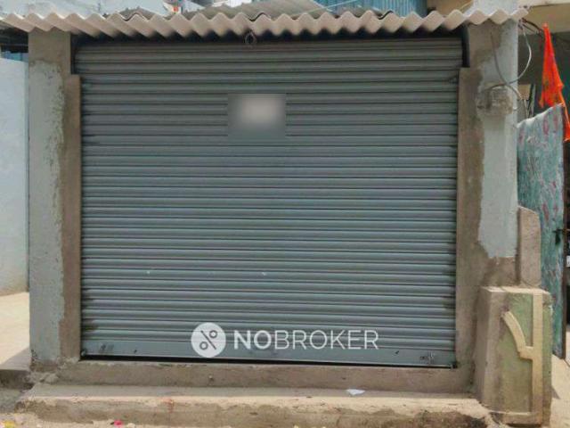 Property for rent in Haidarabad, Telangana