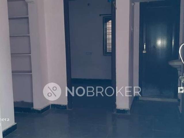 Property for rent in Haidarabad, Telangana