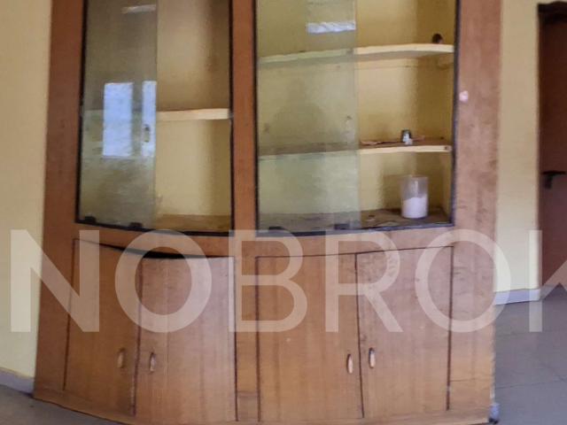Property for rent in Haidarabad, Telangana