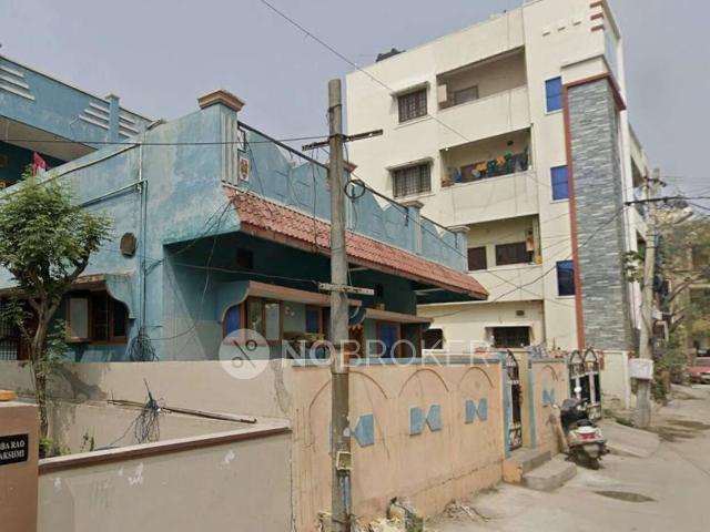 Property for rent in Haidarabad, Telangana