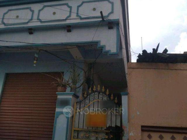 Property for rent in Haidarabad, Telangana
