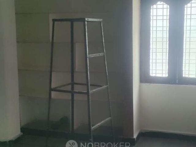 Property for rent in Haidarabad, Telangana