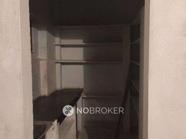Property for rent in Haidarabad, Telangana