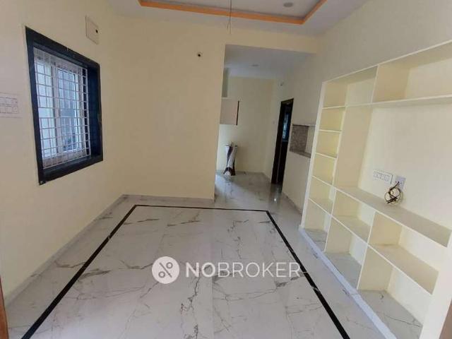 Property for rent in Haidarabad, Telangana