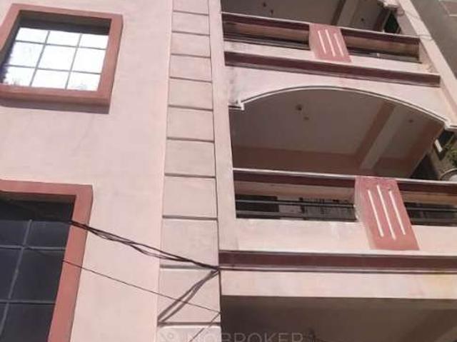 Property for rent in Survey Colony, Hyderabad