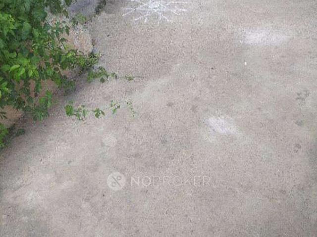 Property for rent in Haidarabad, Telangana